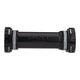 Surly MDS Vertical Dropouts