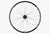Race Face - Turbine 27.5" Wheels
