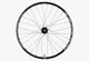 Race Face - Turbine 27.5" Wheels