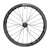 Zipp 353 NSW Carbon Clincher Wheels