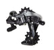 SRAM Force 1 Rear Derailleur