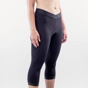 Bellwether - Women's Thermaldress 3/4 Knicker