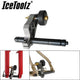 Disc Mount Facing Tool - IceToolz