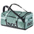 Evoc - Duffle Bag 60L