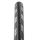 Maxxis - 26" Detonator