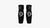 Race Face - Indy Elbow Pad