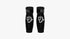 Race Face - Indy Elbow Pad