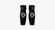 Race Face - Indy Elbow Pad