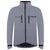Proviz Reflect360 Women's Cycling Jacket