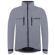 Proviz Reflect360 Women's Cycling Jacket
