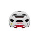 Giro Merit Spherical Helmet