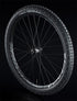 Vittoria Deamion Wheelset
