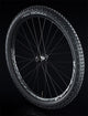 Vittoria Deamion Wheelset