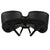 Planet Bike Women's A.R.S Classic Saddle