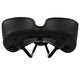 Planet Bike Women's A.R.S Classic Saddle