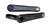 Praxis - Zayante Carbon DM M30 Road Cranks