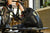 Saris MP1 Nfinity Trainer Platform