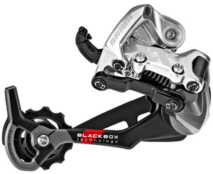 SRAM XX Rear Derailleur 2x10 Parts (2010-2012)