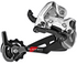 SRAM XX Rear Derailleur 2x10 Parts (2010-2012)