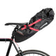 Zefal Z Adventure R17 Seat Bag