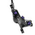 SRAM G2 Ultimate Rainbow Hydraulic Disc Brakes