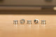 Problem Solvers Axle Nuts
