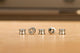 Problem Solvers Seat Binder Bolt