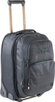 Evoc - Terminal Bag 40+20 (SS25)