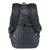 Basil - Flex Backpack