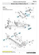 Moterra Neo (Also LT) Alloy Bosch 2022 - 2025 Spares