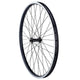 Front 27.5" Disc Brake QR Alloy Wheel