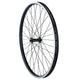 Front 27.5" Disc Brake QR Alloy Wheel