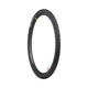 Surly Knard All Round Tyre 650 X 41