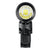 Ravemen CR900 Front Light