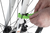 Problem Solvers Bow Tie strap anchors