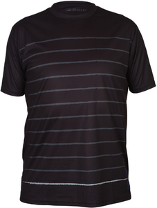 **Clearance** Stripe Mens Jersey