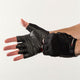 Bellwether - Gel Supreme Summer Fingerless Gloves