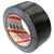 Duct Tape 30m Black