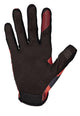 RF Indy Glove Rouge Palm