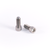 7ADGRUB - Advantage series grub screws (Pair)