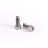 7ADGRUB - Advantage series grub screws (Pair)