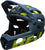 bell-super-air-r-flex-mips-mountain-helmet-matte-g