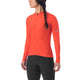 Giro Chrono LS Thermal Jersey - Womens