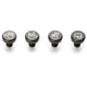 PDW Zit Bits Frame Bolts Hands