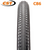 14 x 1 3/8 CST C86 Tyre