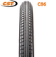 14 x 1 3/8 CST C86 Tyre