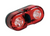 Ontrack - Beacon II Rear Light