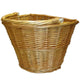 Cane Basket with QR Bracket