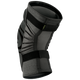 IXS - X-matter inserts