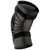 IXS - X-matter inserts